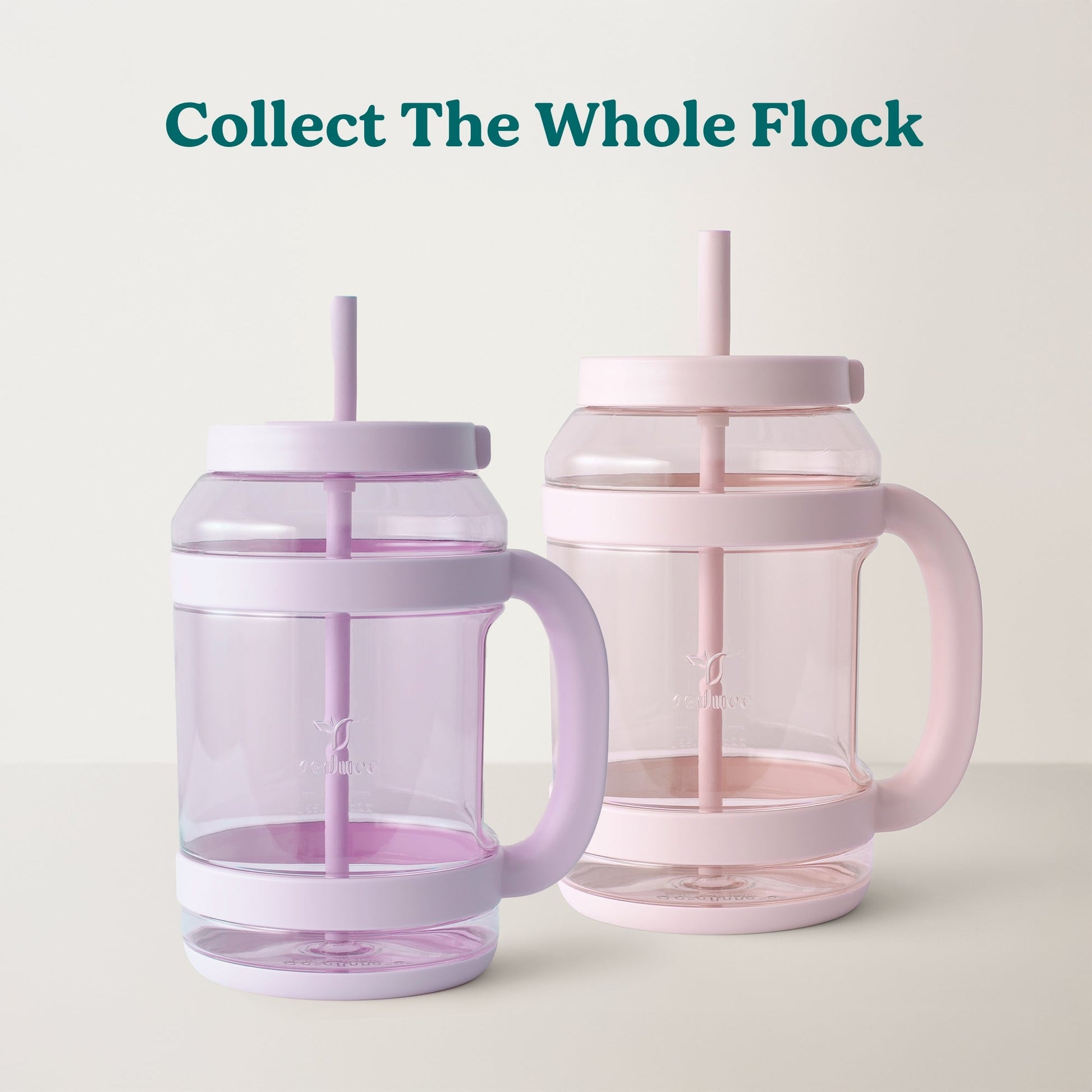 waterday-80-oz-o7 Waterday_LilacBud_Infographic5.jpg