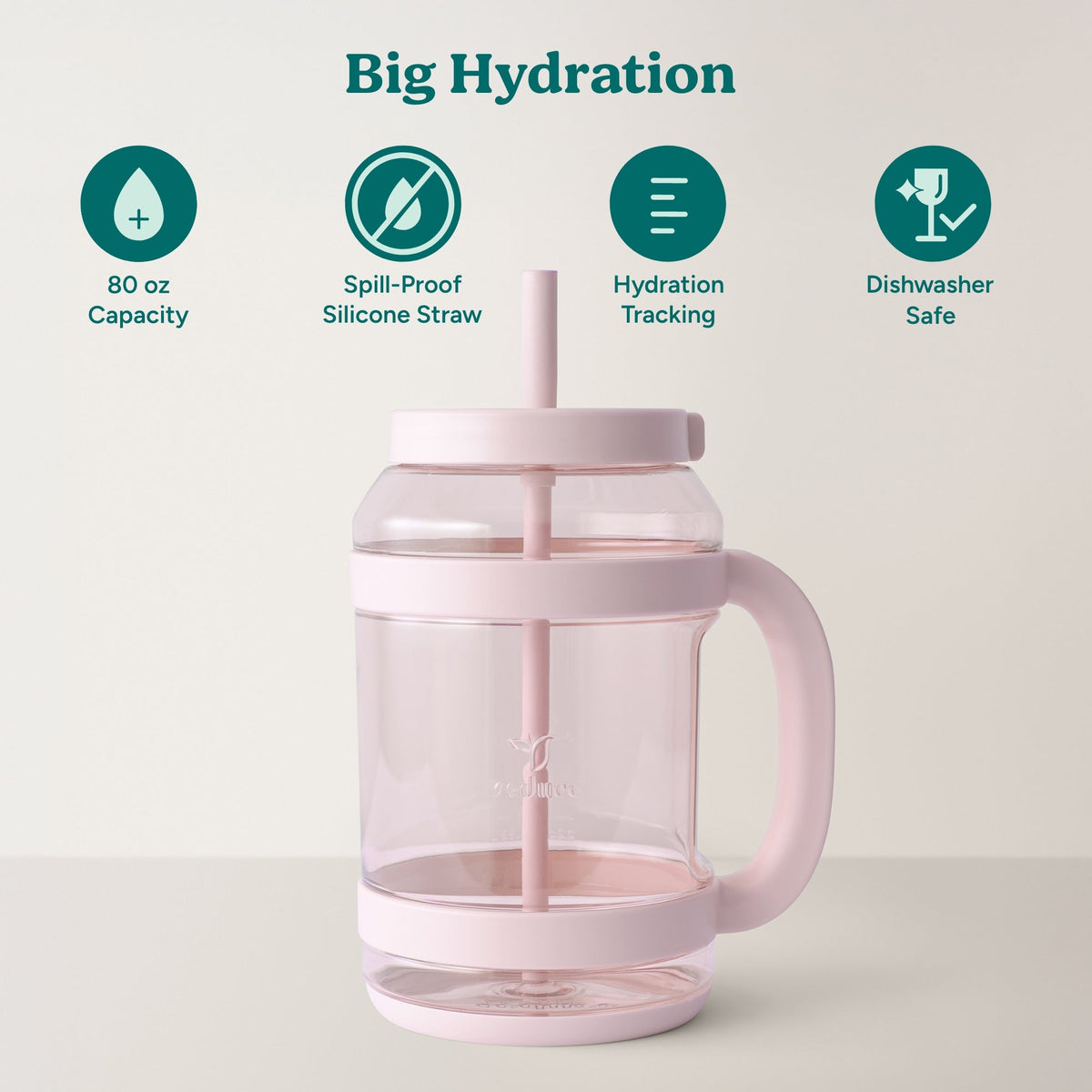 waterday-80-oz-o7 Waterday_PinkQuartz_Infographic1.jpg