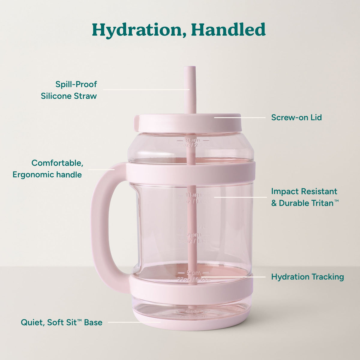 waterday-80-oz-o7 Waterday_PinkQuartz_Infographic2.jpg