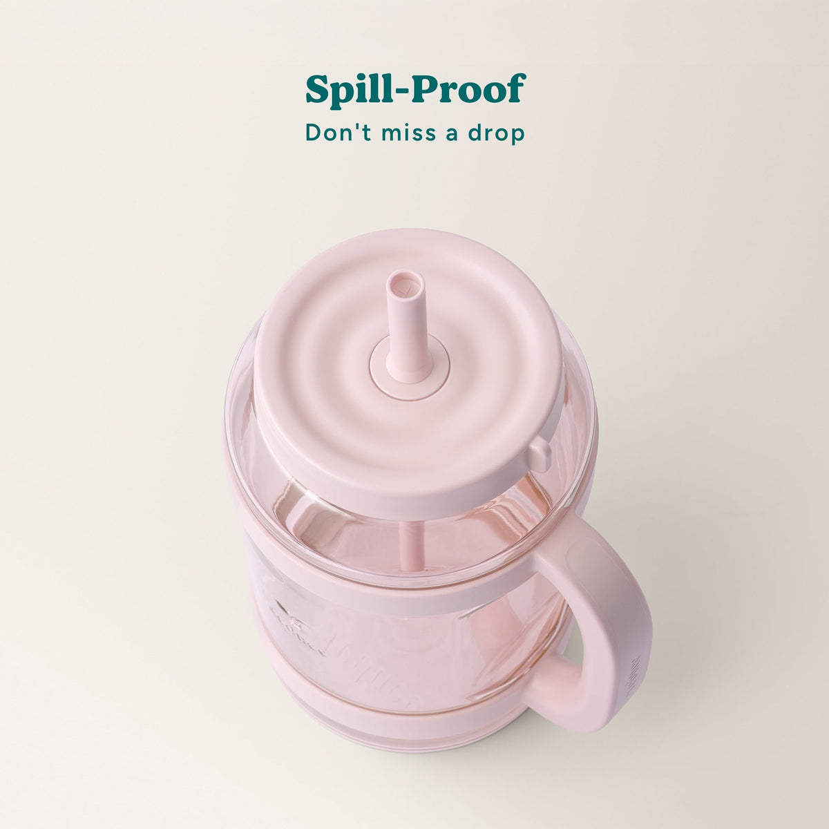 waterday-80-oz-o7 Waterday_PinkQuartz_Infographic4.jpg
